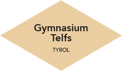 Gymnasium Telfs
