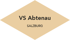 VS Abtenau