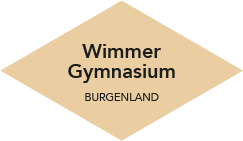 Wimmer Gymnasium